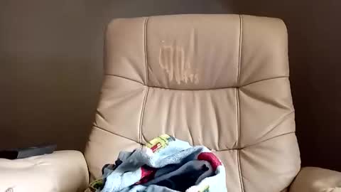 rickpatrick online show from 12.23.24