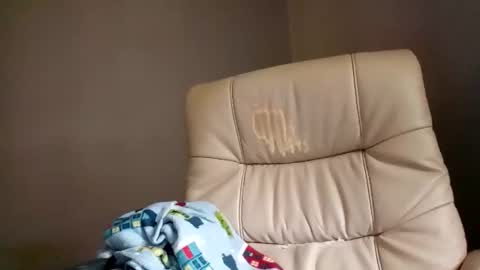 rickpatrick online show from 12.23.24