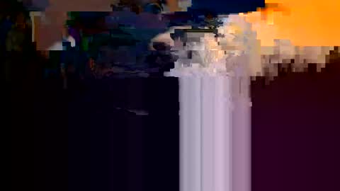 rickpatrick online show from 10.12.25