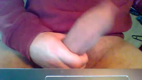 rickplaag33 online show from 11.04.25