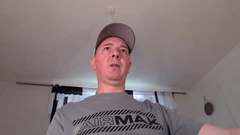 Snapshot of rickrockforth chatting on 06.02.26 rickrockforth online show from 06.02.26