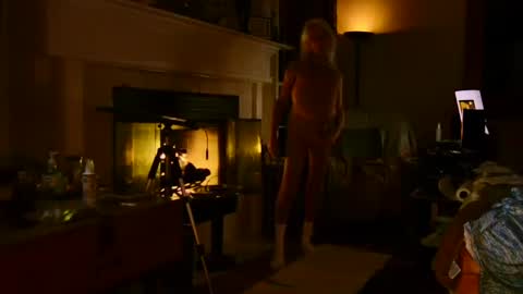 PINK HOLE TWINK online show from 10.06.25