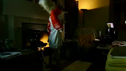 PINK HOLE TWINK online show from 11.23.25