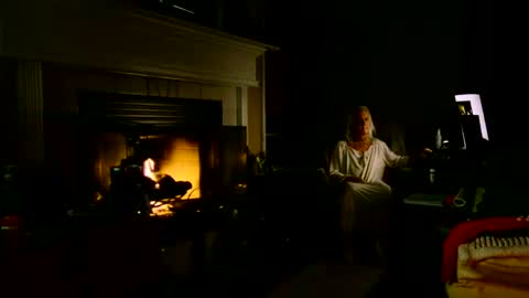 PINK HOLE TWINK online show from 01.13.26