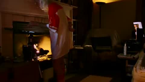 PINK HOLE TWINK online show from 02.21.26