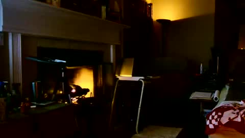 PINK HOLE TWINK online show from 03.15.26