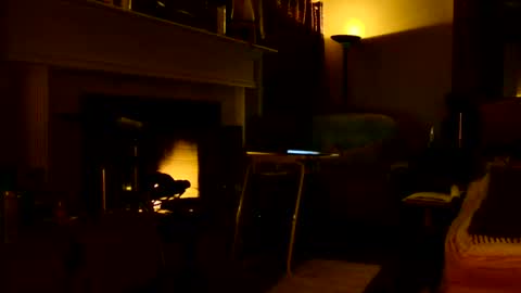 PINK HOLE TWINK online show from 03.22.26