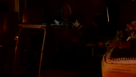 PINK HOLE TWINK online show from 04.11.26