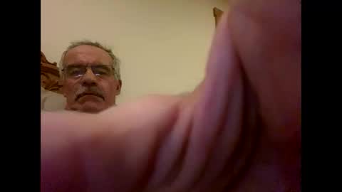 Snapshot of rickwant chatting on 02.08.26 rickwant online show from 02.08.26