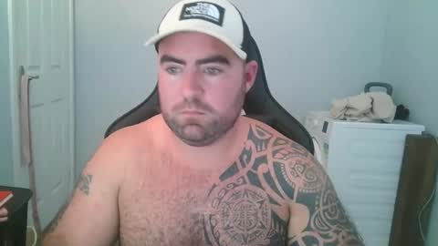 ricky1991j online show from 09.08.25