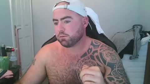 ricky1991j online show from 09.12.25