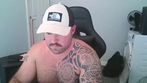 ricky1991j online show from 10.07.25