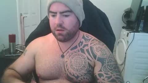 ricky1991j online show from 11.20.25