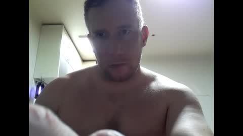 ricky200109 online show from 09.25.25