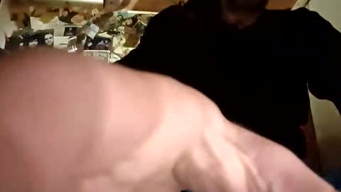 ricky6x6x6 online show from 01.11.26