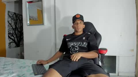 RICKY online show from 02.26.26