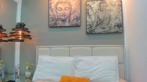 Ricky Backus online show from 02.20.26