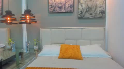 Ricky Backus online show from 02.21.26