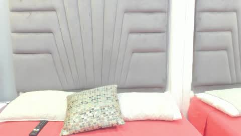 Ricky Backus online show from 04.11.26