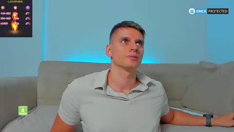 Ricky online show from 10.15.25