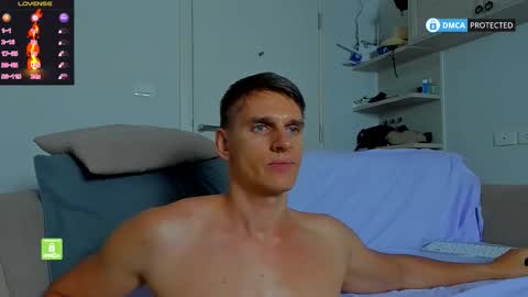 Ricky online show from 02.01.26