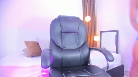 Ricky  online show from 12.03.24