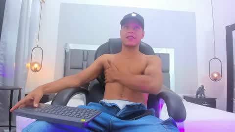 Ricky  online show from 12.31.24