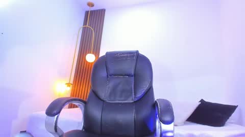 Ricky  online show from 02.06.25