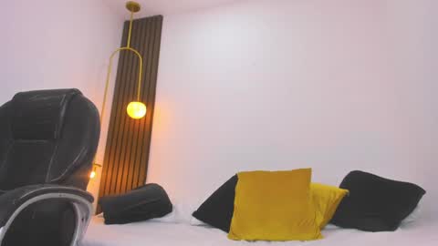 Ricky  online show from 02.11.25