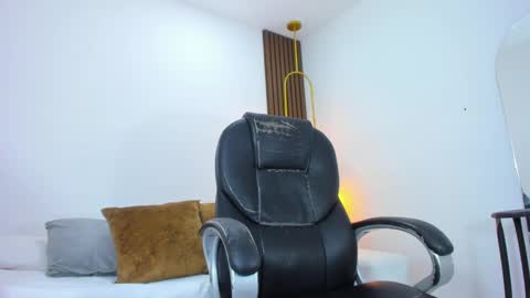 Ricky  online show from 02.24.25