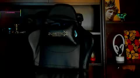 ricky_santos_ online show from 09.13.25