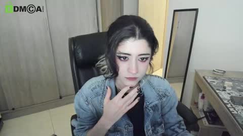 RickyDicot 13 online show from 10.04.25