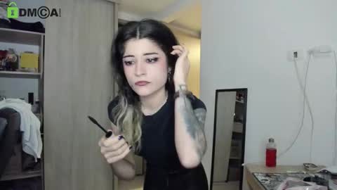 RickyDicot 13 online show from 12.01.25