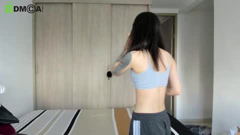 RickyDicot 13 online show from 03.21.26