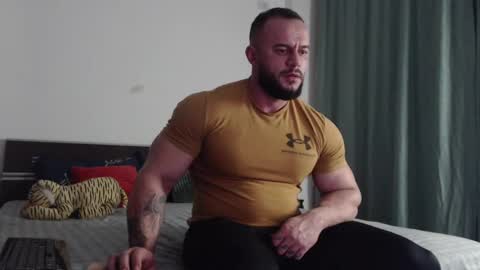 rickymiami1 online show from 01.11.25