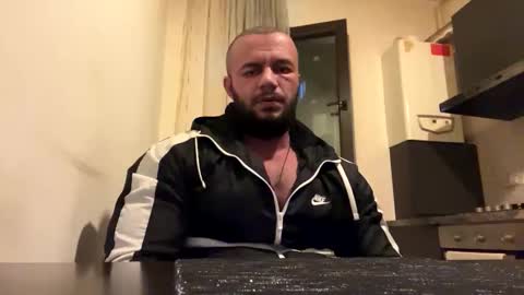 Snapshot of rickymiami1 chatting on 10.26.25 rickymiami1 online show from 10.26.25