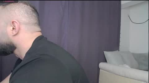 Snapshot of rickymiami1 chatting on 02.14.26 rickymiami1 online show from 02.14.26