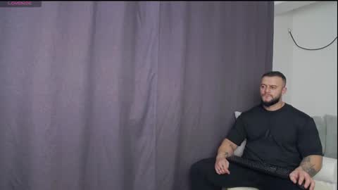 Snapshot of rickymiami1 chatting on 02.24.26 rickymiami1 online show from 02.24.26