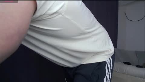 rickymiami1 online show from 03.11.26