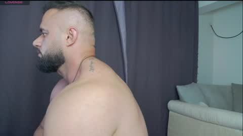 rickymiami1 online show from 06.25.26