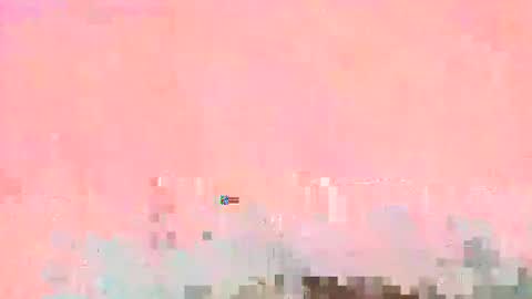 Snapshot of rickysexycam chatting on 12.31.24 Ricky online show from 12.31.24