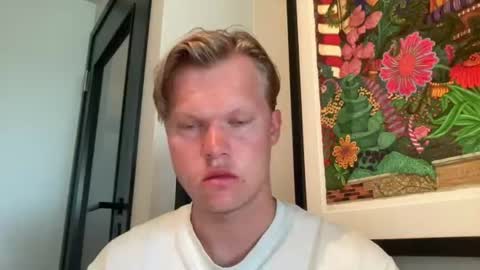 Rico online show from 06.29.26