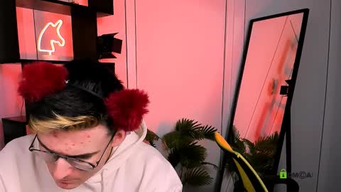 Rico online show from 11.06.25