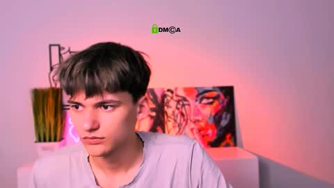 Rico online show from 11.30.25