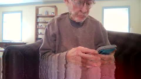 Easy if yun are good see my pics online show from 04.04.26