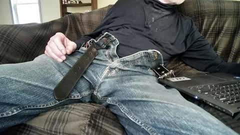 Easy if yun are good see my pics online show from 04.10.26