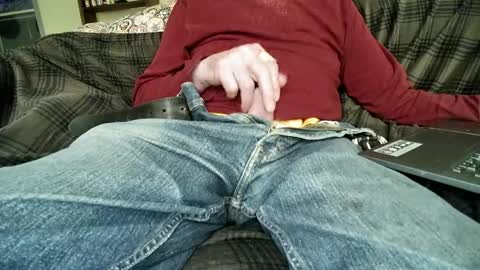 Easy if yun are good see my pics online show from 04.18.26