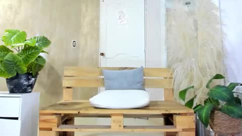 RicoBrowm online show from 03.12.26