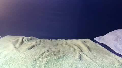 RicoChico773 online show from 01.09.26