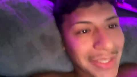 Snapshot of ricoo4u chatting on 07.23.26 ricoo4u online show from 07.23.26